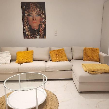 Duplex Neuf 2 Chambres Huy Εξωτερικό φωτογραφία