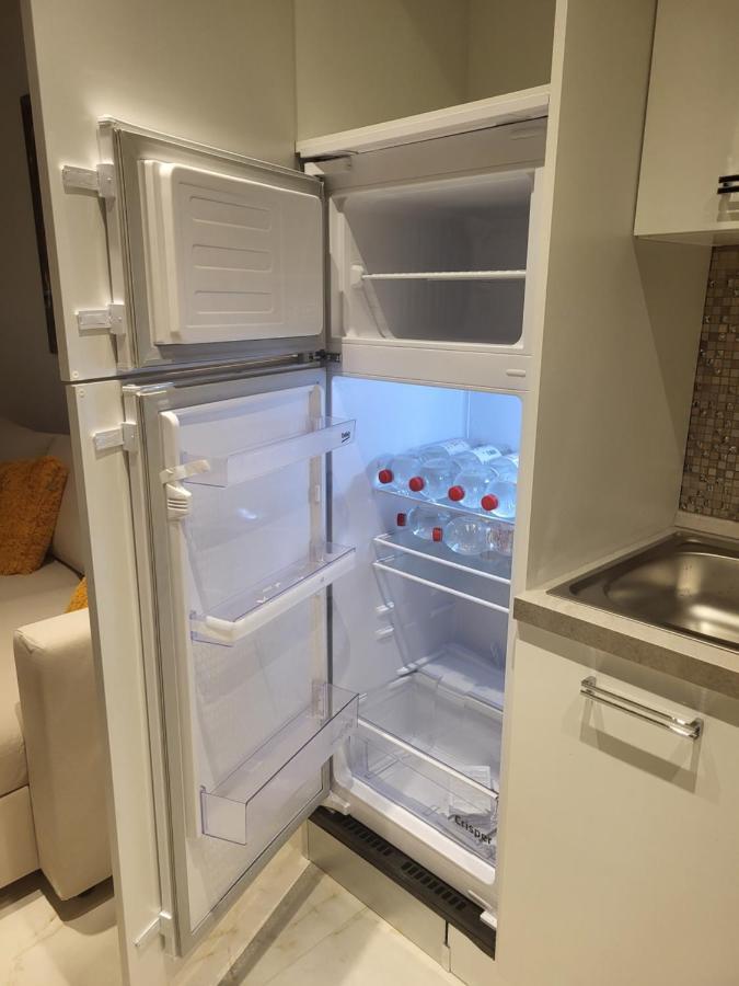 Duplex Neuf 2 Chambres Huy Εξωτερικό φωτογραφία